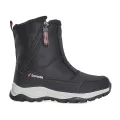BONOTE B9016