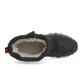 BONOTE B9016