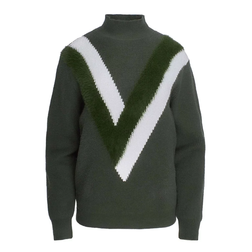 ���� KissMe A-343 �.��� ���� XL+ ����� ������ XL/XXL 2023 ����    �����,����������� � ����,55% ������,10% ������,35% ������,������, ����� �� ���������,Ƴ���,����, ������� ������� �� ������� ������� ����� ����� �� ���� �� ������ �� ������� ������� �����, ������, �������, ������, ����, �������, �����, �������, ����� � ���������, �������, ������, ������, ���������, ����, ���, �����, ������, �������, �������, ������, �����, �� ����, �������, �� �������, ��� �������, �� �������, ��� �������, �� �������, ������� ������� �� ������� ������� ����� ����� �� ���� �� ������ �� ������� ������� �����