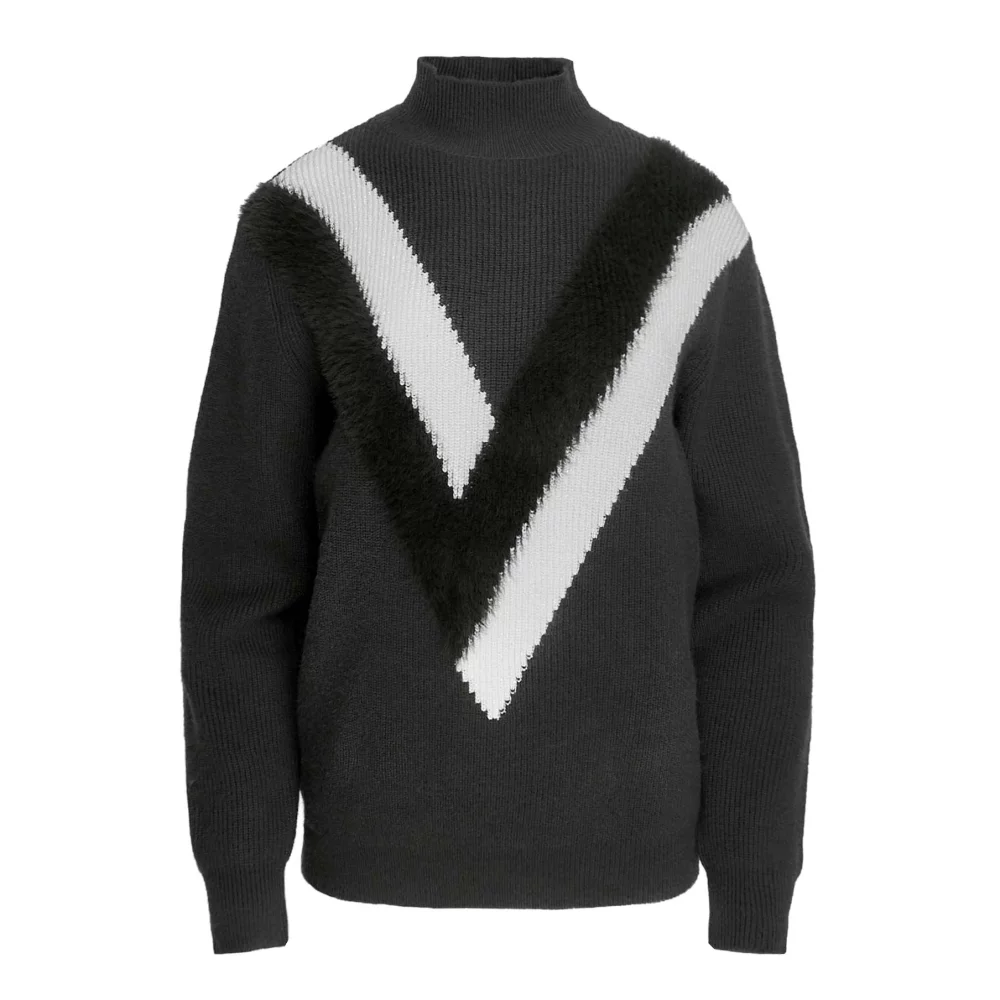 ���� KissMe A-343 ������ ���� XL+ ����� ������ XL/XXL 2023 ����    �����,����������� � ����,55% ������,10% ������,35% ������,������, ����� �� ���������,Ƴ���,������, ����, ������� ������� �� ������� ������� ����� ����� �� ���� �� ������ �� ������� ������� �����, ������, �������, ������, ����, �������, �����, �������, ����� � ���������, �������, ������, ������, ���������, ����, ���, �����, ������, �������, �������, ������, �����, �� ����, �������, �� �������, ��� �������, �� �������, ��� �������, �� �������, ������� ������� �� ������� ������� ����� ����� �� ���� �� ������ �� ������� ������� �����