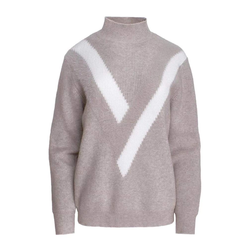 ���� KissMe A-343 ������� ���� XL+ ����� ������ XXL/XXXL 2023 ����    �����,����������� � ����,55% ������,10% ������,35% ������,������, ����� �� ���������,Ƴ���,�������, ����, ������� ������� �� ������� ������� ����� ����� �� ���� �� ������ �� ������� ������� �����, ������, �������, ������, ����, �������, �����, �������, ����� � ���������, �������, ������, ������, ���������, ����, ���, �����, ������, �������, �������, ������, �����, �� ����, �������, �� �������, ��� �������, �� �������, ��� �������, �� �������, ������� ������� �� ������� ������� ����� ����� �� ���� �� ������ �� ������� ������� �����