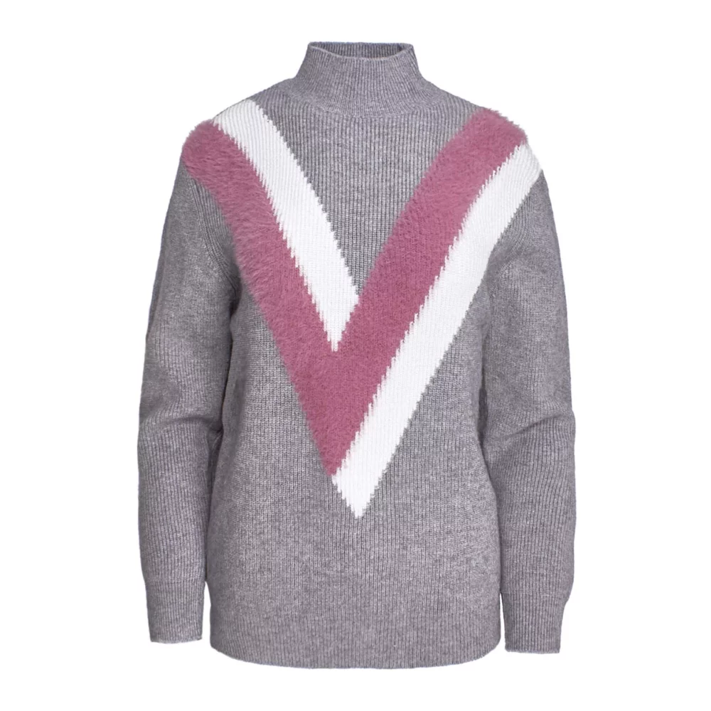 ���� KissMe A-343 ���� ������� ���� XL+ ����� ������ XXL/XXXL 2023 ����    �����,����������� � ����,55% ������,10% ������,35% ������,������, ����� �� ���������,Ƴ���,����, ������� ������� �� ������� ������� ����� ����� �� ���� �� ������ �� ������� ������� �����, ������, �������, ������, ����, �������, �����, �������, ����� � ���������, �������, ������, ������, ���������, ����, ���, �����, ������, �������, �������, ������, �����, �� ����, �������, �� �������, ��� �������, �� �������, ��� �������, �� �������, ������� ������� �� ������� ������� ����� ����� �� ���� �� ������ �� ������� ������� �����