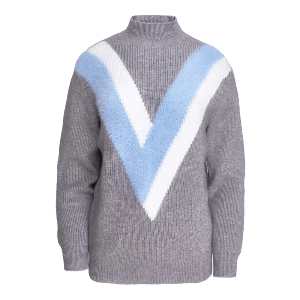 ���� KissMe A-343 ���� ��������� ���� XL+ ����� ������ XL/XXL 2023 ����    �����,����������� � ����,55% ������,10% ������,35% ������,������, ����� �� ���������,Ƴ���,����-�������, ����, ������� ������� �� ������� ������� ����� ����� �� ���� �� ������ �� ������� ������� �����, ������, �������, ������, ����, �������, �����, �������, ����� � ���������, �������, ������, ������, ���������, ����, ���, �����, ������, �������, �������, ������, �����, �� ����, �������, �� �������, ��� �������, �� �������, ��� �������, �� �������, ������� ������� �� ������� ������� ����� ����� �� ���� �� ������ �� ������� ������� �����