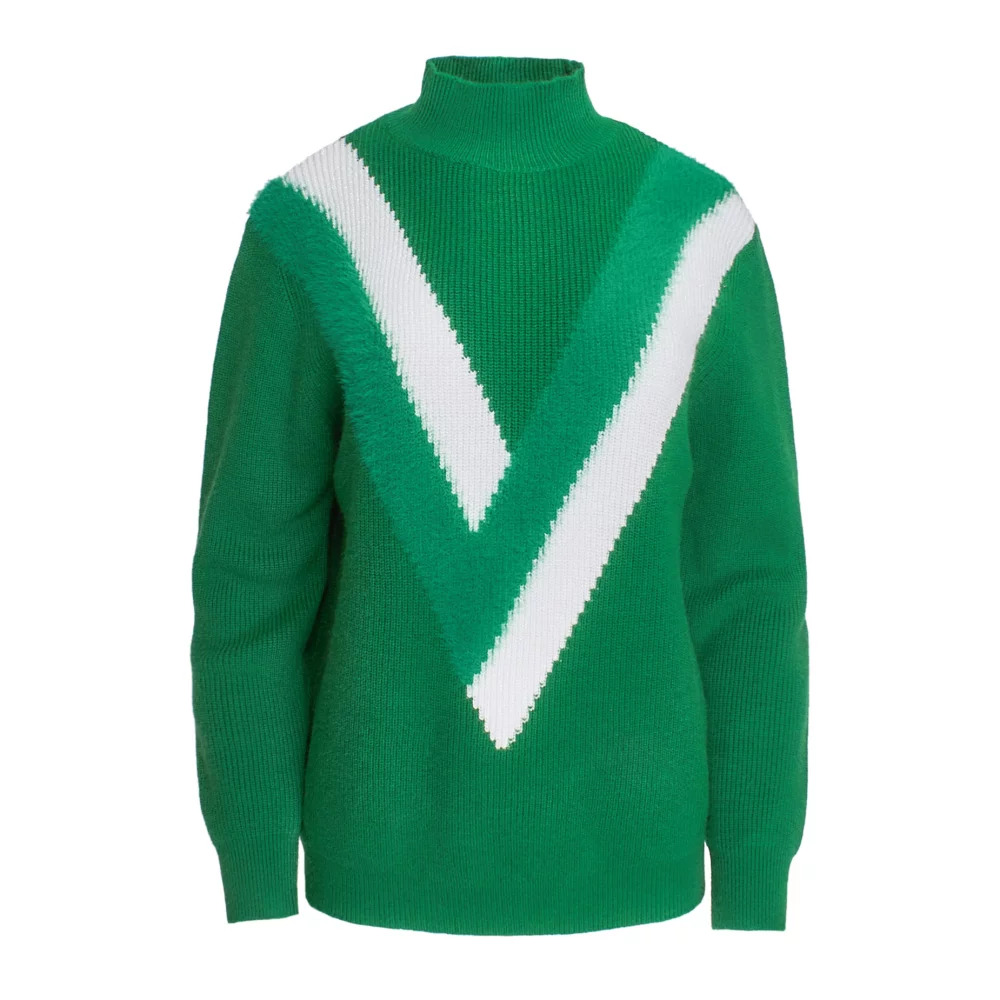 ���� KissMe A-343 ������� ���� XL+ ����� ������ XL/XXL 2023 ����    �����,����������� � ����,55% ������,10% ������,35% ������,������, ����� �� ���������,Ƴ���,�������, ����, ������� ������� �� ������� ������� ����� ����� �� ���� �� ������ �� ������� ������� �����, ������, �������, ������, ����, �������, �����, �������, ����� � ���������, �������, ������, ������, ���������, ����, ���, �����, ������, �������, �������, ������, �����, �� ����, �������, �� �������, ��� �������, �� �������, ��� �������, �� �������, ������� ������� �� ������� ������� ����� ����� �� ���� �� ������ �� ������� ������� �����