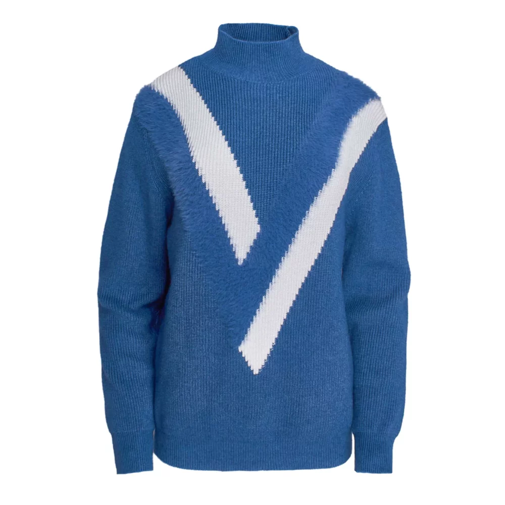 ���� KissMe A-343 ����� ���� XL+ ����� ������ XL/XXL 2023 ����    �����,����������� � ����,55% ������,10% ������,35% ������,������, ����� �� ���������,Ƴ���,����, ������� ������� �� ������� ������� ����� ����� �� ���� �� ������ �� ������� ������� �����, ������, �������, ������, ����, �������, �����, �������, ����� � ���������, �������, ������, ������, ���������, ����, ���, �����, ������, �������, �������, ������, �����, �� ����, �������, �� �������, ��� �������, �� �������, ��� �������, �� �������, ������� ������� �� ������� ������� ����� ����� �� ���� �� ������ �� ������� ������� �����