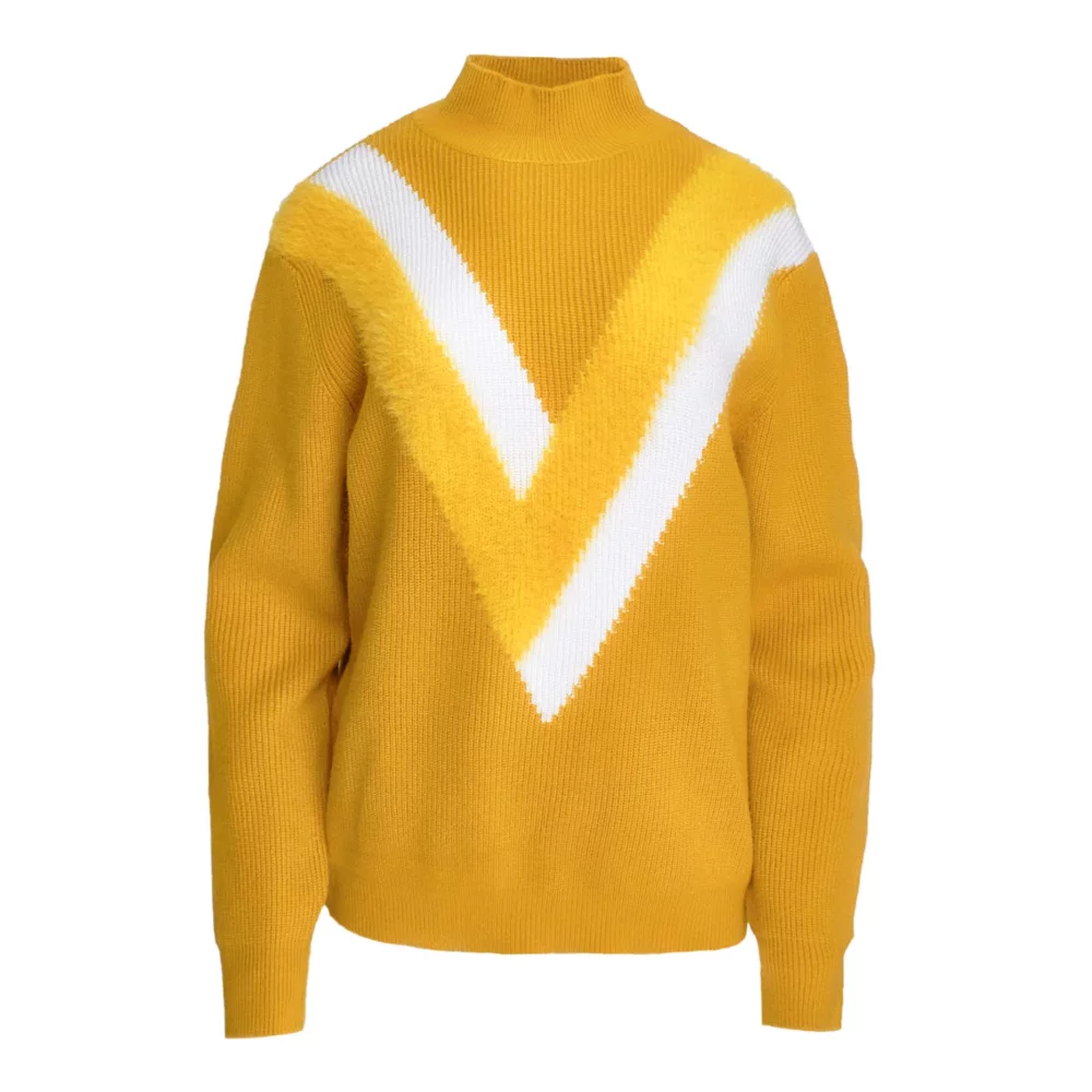 ���� KissMe A-343 ������ ���� XL+ ����� ������ XXL/XXXL 2023 ����    �����,����������� � ����,55% ������,10% ������,35% ������,������, ����� �� ���������,Ƴ���,������, ����, ������� ������� �� ������� ������� ����� ����� �� ���� �� ������ �� ������� ������� �����, ������, �������, ������, ����, �������, �����, �������, ����� � ���������, �������, ������, ������, ���������, ����, ���, �����, ������, �������, �������, ������, �����, �� ����, �������, �� �������, ��� �������, �� �������, ��� �������, �� �������, ������� ������� �� ������� ������� ����� ����� �� ���� �� ������ �� ������� ������� �����