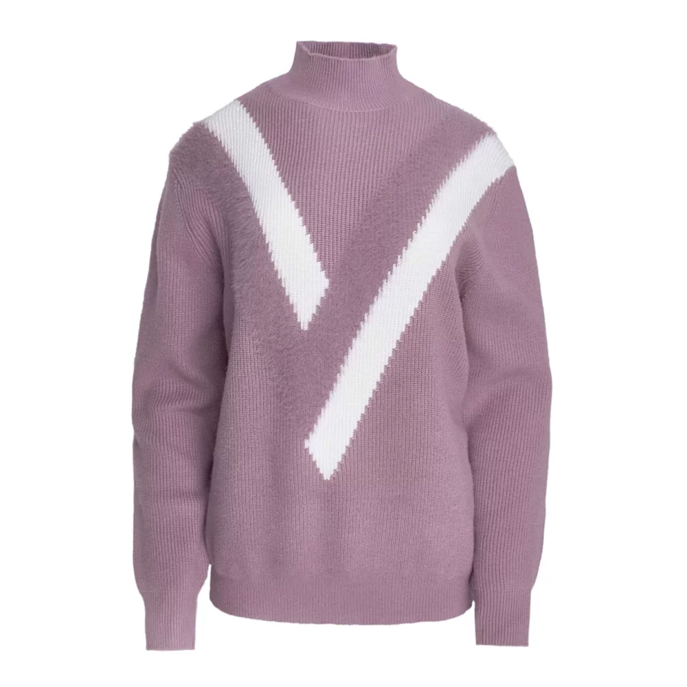 ���� KissMe A-343 ������ ���� XL+ ����� ������ XXL/XXXL 2023 ����    �����,����������� � ����,55% ������,10% ������,35% ������,������, ����� �� ���������,Ƴ���,�������, ����, ������� ������� �� ������� ������� ����� ����� �� ���� �� ������ �� ������� ������� �����, ������, �������, ������, ����, �������, �����, �������, ����� � ���������, �������, ������, ������, ���������, ����, ���, �����, ������, �������, �������, ������, �����, �� ����, �������, �� �������, ��� �������, �� �������, ��� �������, �� �������, ������� ������� �� ������� ������� ����� ����� �� ���� �� ������ �� ������� ������� �����