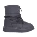 PLPS PESM AB995