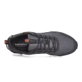 BAAS M7428