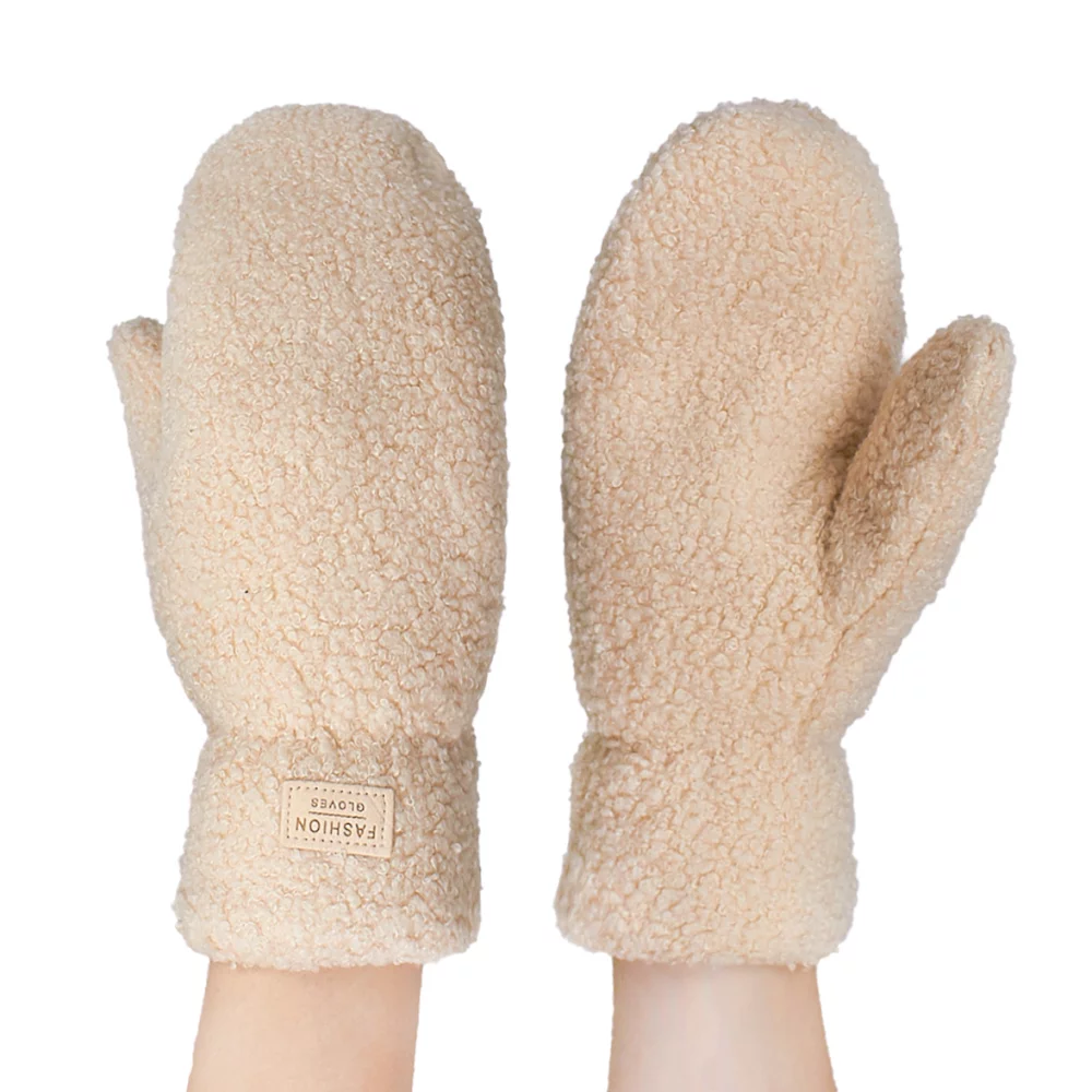  Anjela Teddy 5-102 .  -    M 2023       ,100% ,   ,Ƴ, ,, ,               , ,, , , , , ,    , , , , ,  , ,  ,  ,  ,  ,  ,               