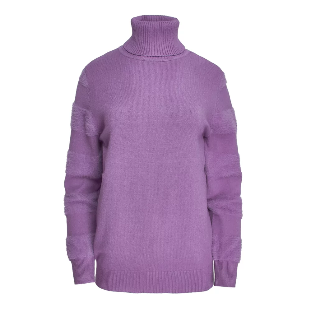 ���� KissMe A-5201 �.�������� ������ - ���� ����� ������ L/XL 2023 ����    �����,����������� � ����,45% ������,37% ������,18% �����,������, ����� �� ���������,Ƴ���,���������, ����, ������� ������� �� ������� ������� ����� ����� �� ���� �� ������ �� ������� ������� �����, ������, �������, ������, ����, �������, �����, �������, ����� � ���������, �������, ������, ������, ���������, ����, ���, �����, ������, �������, �������, ������, �����, �� ����, �������, �� �������, ��� �������, �� �������, ��� �������, �� �������, ������� ������� �� ������� ������� ����� ����� �� ���� �� ������ �� ������� ������� �����