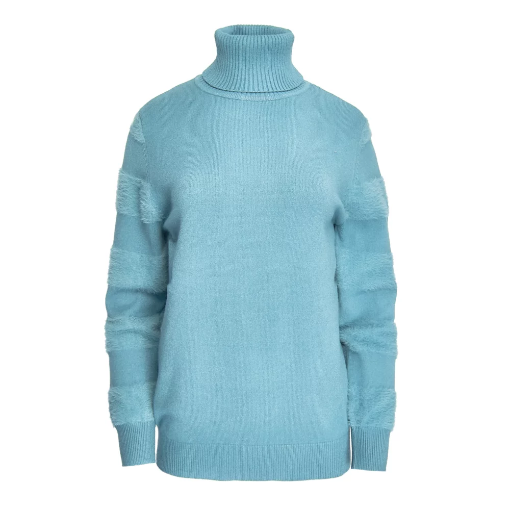 ���� KissMe A-5201 ��������� ������ - ���� ����� ������ XL/XXL 2023 ����    �����,����������� � ����,45% ������,37% ������,18% �����,������, ����� �� ���������,Ƴ���,�������, ����, ������� ������� �� ������� ������� ����� ����� �� ���� �� ������ �� ������� ������� �����, ������, �������, ������, ����, �������, �����, �������, ����� � ���������, �������, ������, ������, ���������, ����, ���, �����, ������, �������, �������, ������, �����, �� ����, �������, �� �������, ��� �������, �� �������, ��� �������, �� �������, ������� ������� �� ������� ������� ����� ����� �� ���� �� ������ �� ������� ������� �����