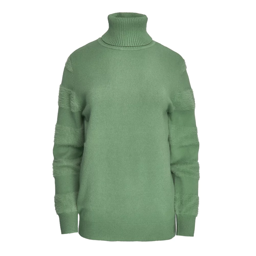 ���� KissMe A-5201 ��� ������ - ���� ����� ������ XL/XXL 2023 ����    �����,����������� � ����,45% ������,37% ������,18% �����,������, ����� �� ���������,Ƴ���,����, ����, ������� ������� �� ������� ������� ����� ����� �� ���� �� ������ �� ������� ������� �����, ������, �������, ������, ����, �������, �����, �������, ����� � ���������, �������, ������, ������, ���������, ����, ���, �����, ������, �������, �������, ������, �����, �� ����, �������, �� �������, ��� �������, �� �������, ��� �������, �� �������, ������� ������� �� ������� ������� ����� ����� �� ���� �� ������ �� ������� ������� �����