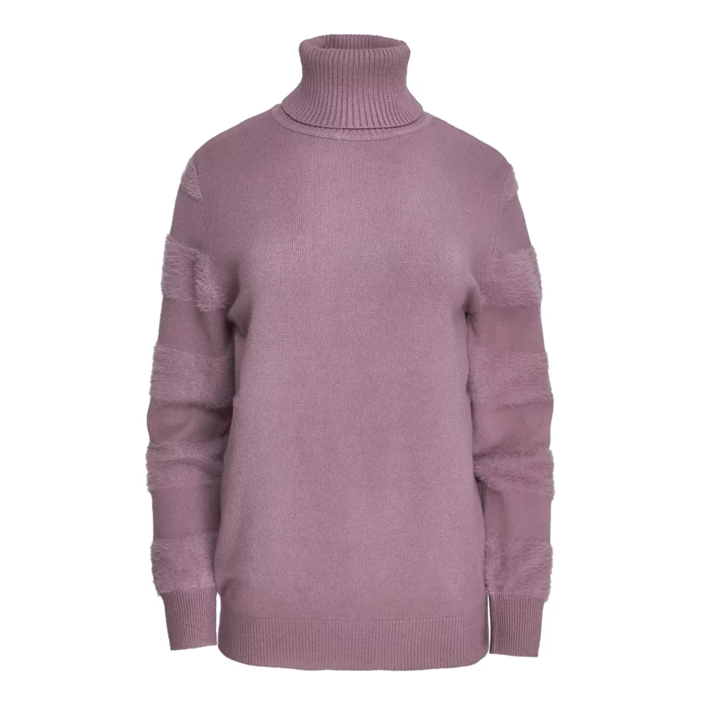 ���� KissMe A-5201 ������ ������ - ���� ����� ������ L/XL 2023 ����    �����,����������� � ����,45% ������,37% ������,18% �����,������, ����� �� ���������,Ƴ���,�������, ����, ������� ������� �� ������� ������� ����� ����� �� ���� �� ������ �� ������� ������� �����, ������, �������, ������, ����, �������, �����, �������, ����� � ���������, �������, ������, ������, ���������, ����, ���, �����, ������, �������, �������, ������, �����, �� ����, �������, �� �������, ��� �������, �� �������, ��� �������, �� �������, ������� ������� �� ������� ������� ����� ����� �� ���� �� ������ �� ������� ������� �����