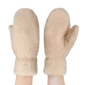 Anjela Teddy 5-102