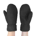 Anjela Teddy 5-101