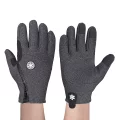 Golovejoy YDFS-60