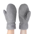 Anjela Teddy 5-102