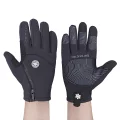 Golovejoy YDFS-60