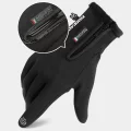 Golovejoy termo 139