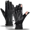 Golovejoy termo 48