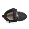 Y Top HY9063