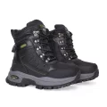 Y Top HY9063