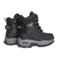Y Top HY9063