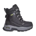 Y Top HY9063