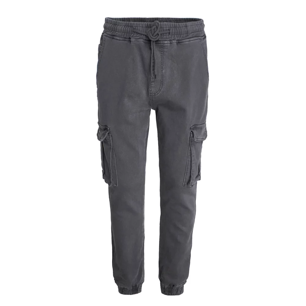  Resalsa RS-249DT 2   XL+   30 2023      ,, ,  ,80% ,2% ,18% ,  ,,, ,  ,  ,  ,  , jeans, wear, , ,                , ,,, , , ,  , ,   , , ,  , ,  ,  ,  ,  ,                