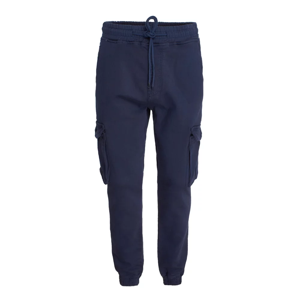  Resalsa RS-249DT 3 .  XL+   31 2023      ,, ,  ,80% ,2% ,18% ,  ,,, ,  ,  ,  ,  , jeans, wear, , ,                , ,,, , , ,  , ,   , , ,  , ,  ,  ,  ,  ,                