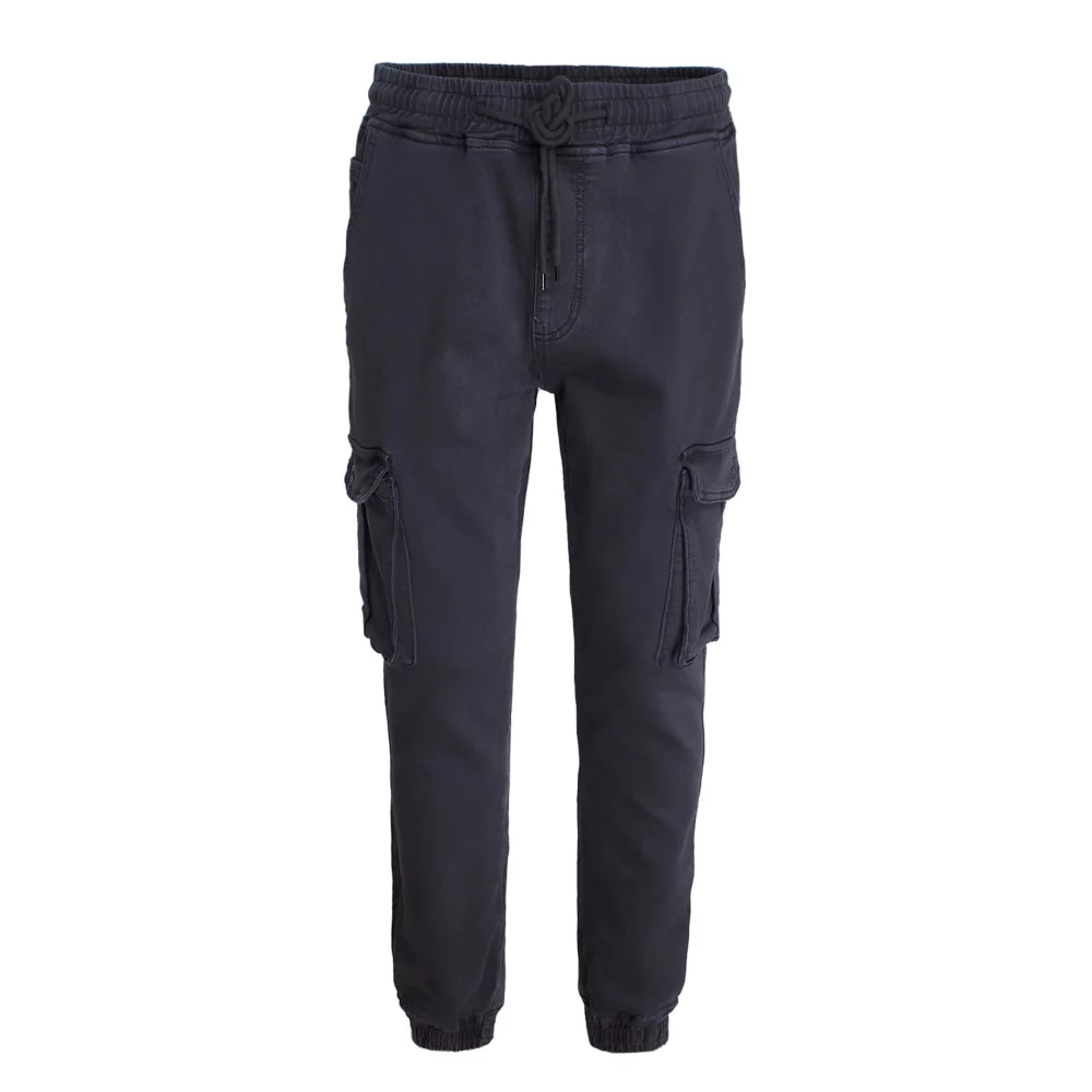  Resalsa RS-249DT 1   XL+   32 2023      ,, ,  ,80% ,2% ,18% ,  ,,, ,  ,  ,  ,  , jeans, wear, , ,                , ,,, , , ,  , ,   , , ,  , ,  ,  ,  ,  ,                