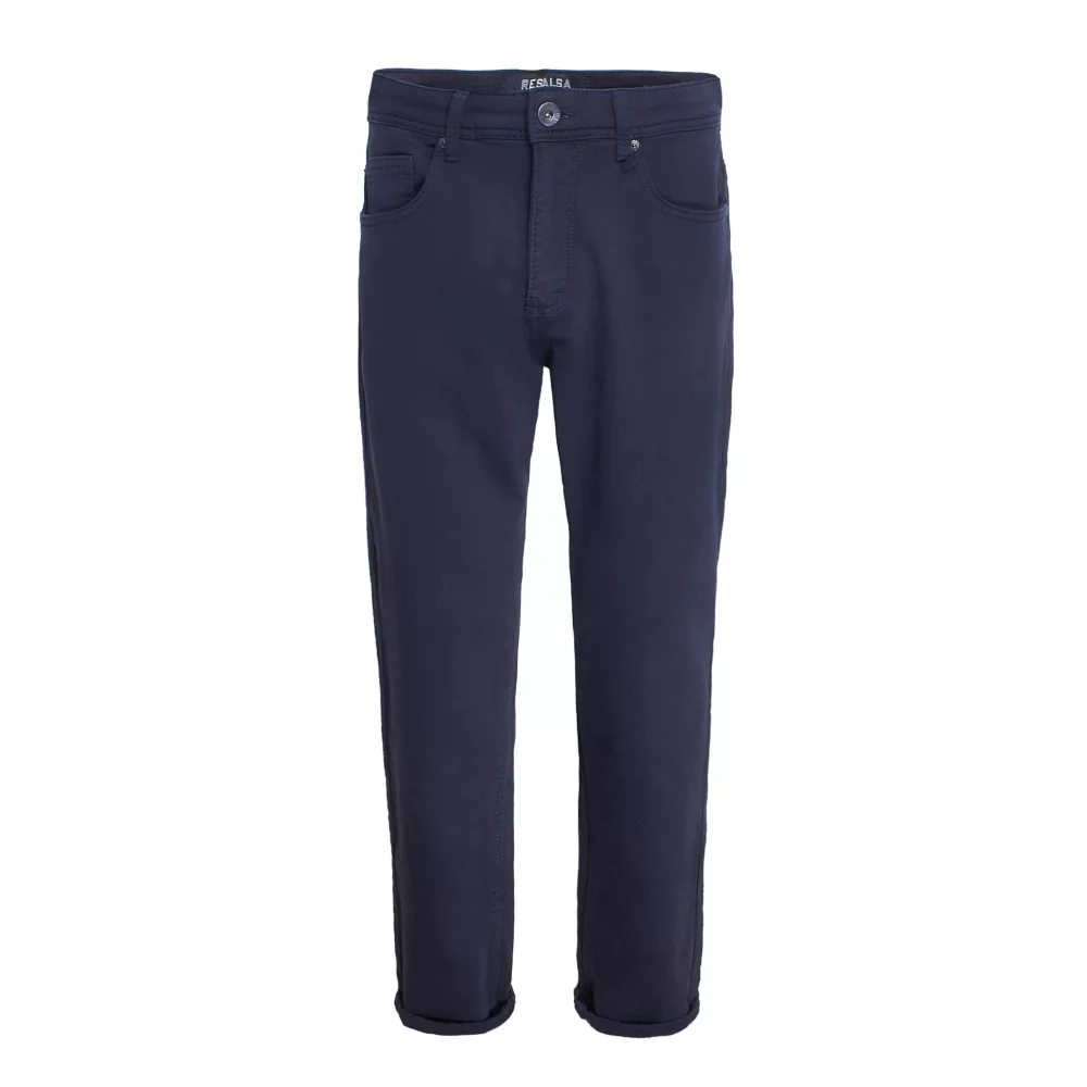  Resalsa RS-246DT 3 .  XL+   33 2023     ,  ,80% ,2% ,18% ,  ,,, ,  ,  ,  ,  , jeans, wear, , ,                , ,,, , , , , ,   , , ,  , ,  ,  ,  ,  ,                