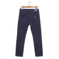 Resalsa RS-246DT