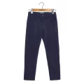 Resalsa RS-246DT