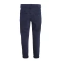 Resalsa RS-246DT