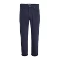 .:  Resalsa .RS-246DT