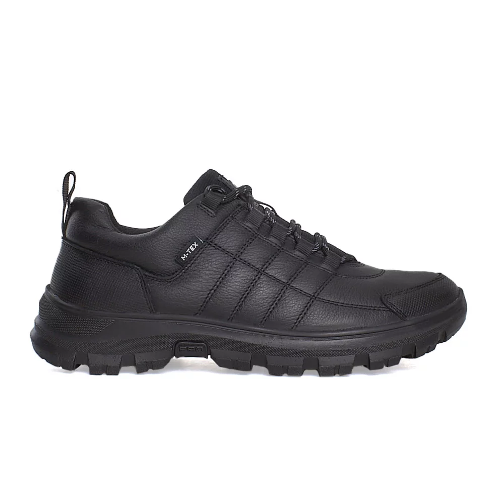 ̳ 140401 (637) -- / -  -   . 40 2023    ,,,.,,,,Mida, ,  ,  ,  ,   , leather shoes    , ,                , , , ,  , , , , , ,  , ,  ,  ,  ,  ,                