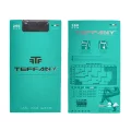 TEFFANY 777