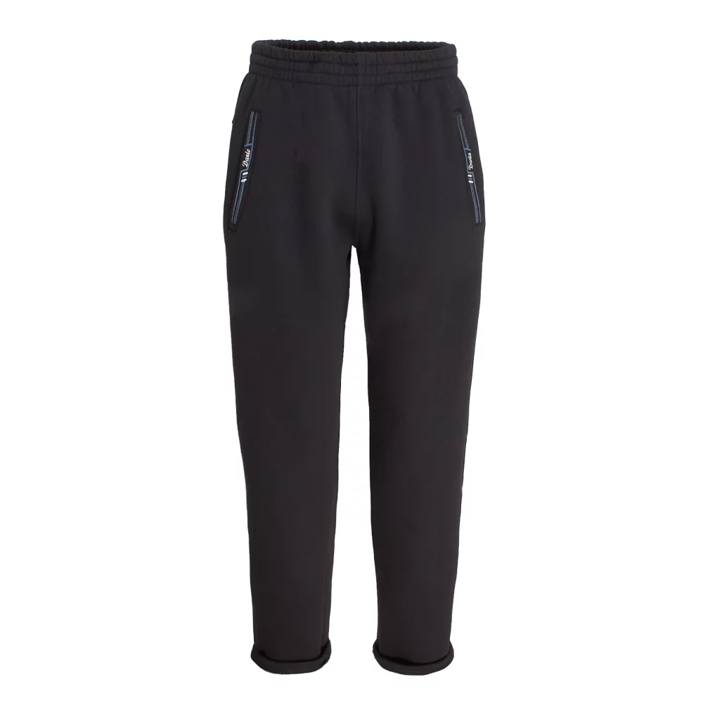  DarioBiachi 780W PB    XL+     52 2023     ,,,98% ,2%,  ,,,                , ,,, , , , ,   , , ,  , ,  ,  ,  ,  ,                