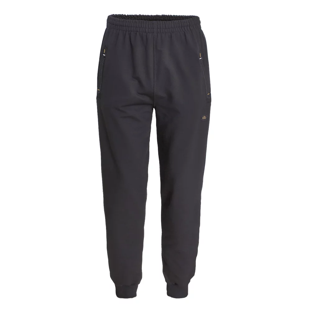  DarioBiachi 750-1W    -      XXL 2023     ,,,98% ,2%,  ,,,                , ,,, , , ,   , , ,  , ,  ,  ,  ,  ,                