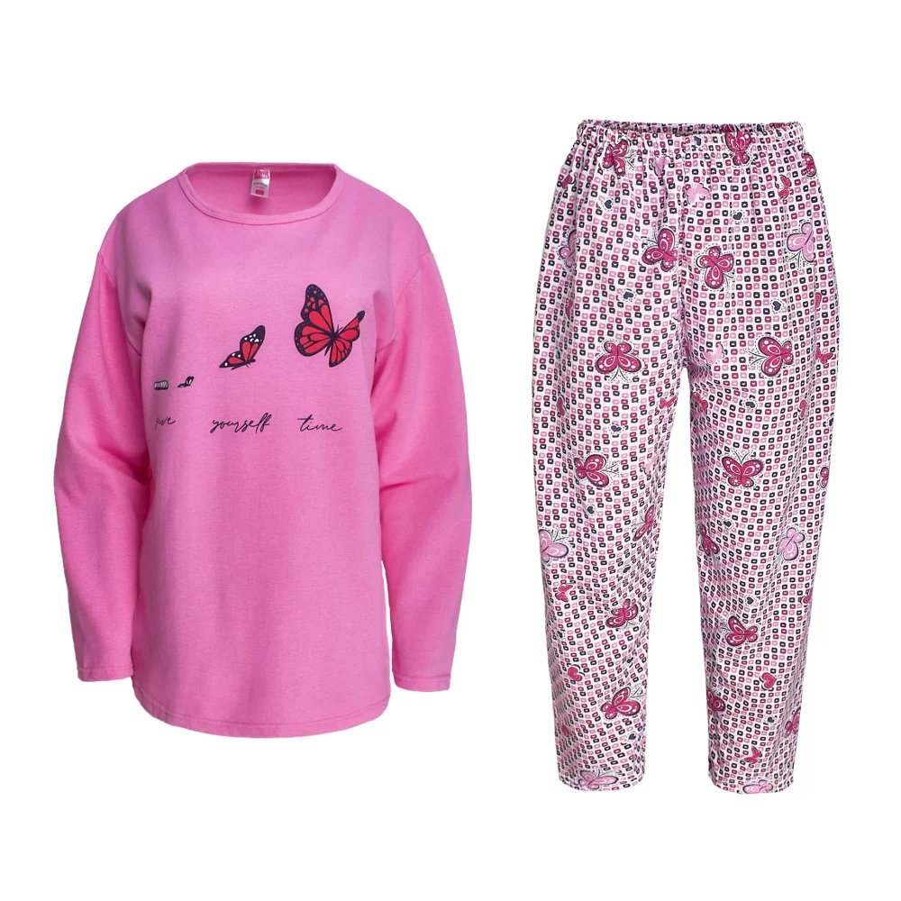 ASMA 14600   XL+     4XL 2023     ,,90% ,10% ,   ,Ƴ,, ,               ,, , , , , ,  ,    , , , , ,  , ,  ,  ,  ,  ,  ,               