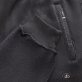 DarioBiachi 750-1W
