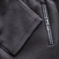 DarioBiachi 780W PB