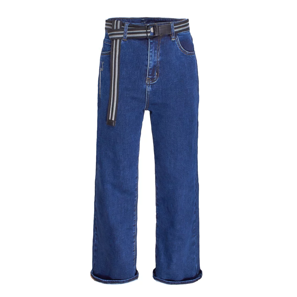  LDM Jeans 0017C .  XL+     30 2023     ,  ,3% ,85% ,12% ,  ,Ƴ,, ,               , ,,, , , ,   , , , , ,  , ,  ,  ,  ,  ,  ,               