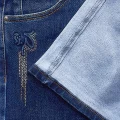 LDM Jeans 0017C