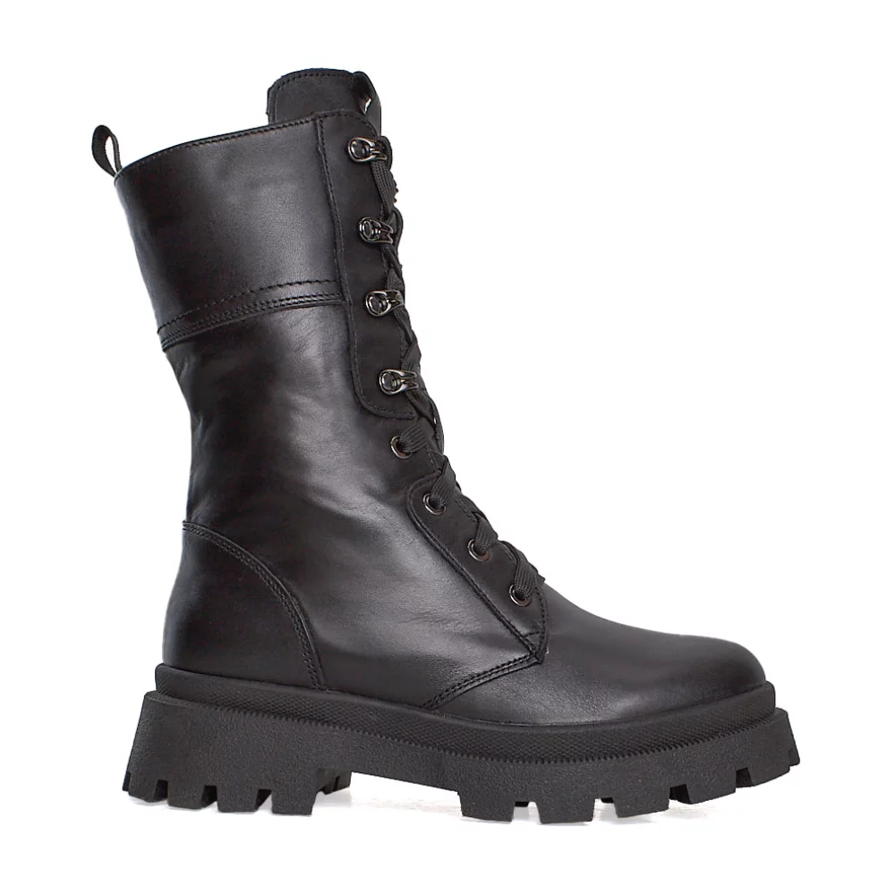 ̳ 240421 (1) -  -   . 36 2023    , ,/,,.,  ,,Ƴ,Mida, ,  ,  ,  ,   , leather shoes    , ,               , , , , , ,  , , , ,   , , , , , ,  , ,  ,  ,  ,  ,  ,               