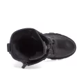  ̳ 240421 (1) -