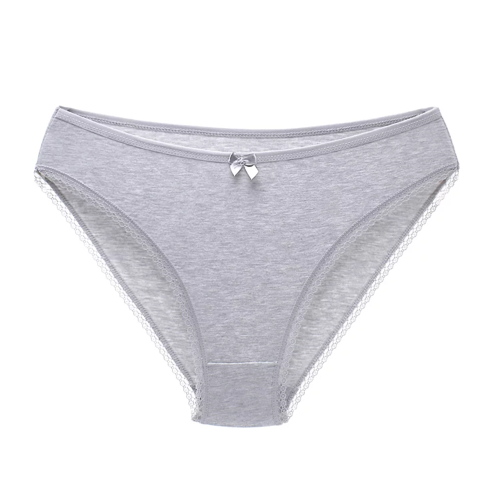  NICOLETTA 12254    XL+   XL      ,,95% ,5% ,   ,Ƴ,nikoletta nicoleta nikoleta ozkan       TomJohn Tom John     made in turkey           , , ,               , , , , , , , , ,    , , , , ,  , ,  ,  ,  ,  ,  ,               , 