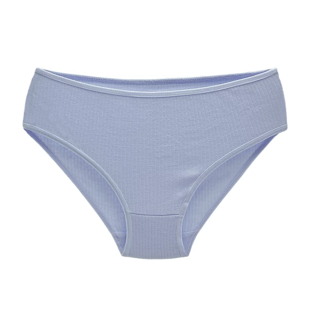  NICOLETTA 142243-2   5-12   6      ,,95% ,5% ,   ,ĳ,nikoletta nicoleta nikoleta ozkan       TomJohn Tom John     made in turkey           , , ,           , , , , , , , , ,    , , , , , , , ,  , , , , ,  ,  , , ,  ,  ,  ,  , 
